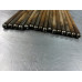 109M022 Pushrods Set All From 2000 Chevrolet Silverado 1500 5.3 10238852 109M022 Pushrods Set All From 2000 Chevrolet Silverado 1500 5.3 10238852